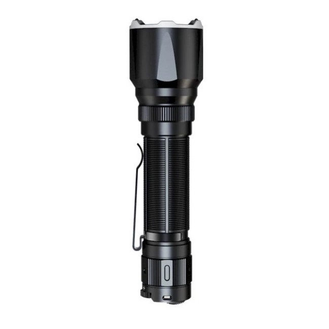 Ліхтар ручний Fenix TK22R Фото 4